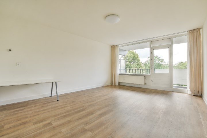 Schalkwijkpad 53 1107JM, Amsterdam, Noord-Holland Nederland, 3 Bedroom Bedrooms, 0 ,1 BathroomBathrooms,Apartment,For Rent,Schalkwijkpad,0,1756