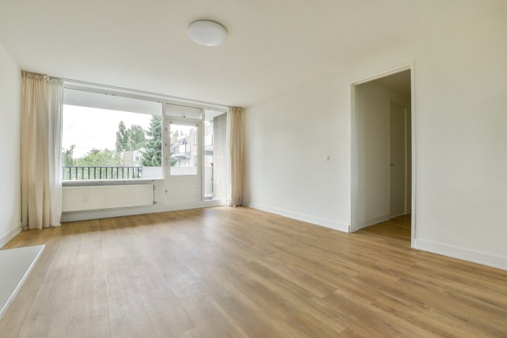 Schalkwijkpad 53 1107JM, Amsterdam, Noord-Holland Nederland, 3 Bedroom Bedrooms, 0 ,1 BathroomBathrooms,Apartment,For Rent,Schalkwijkpad,0,1756