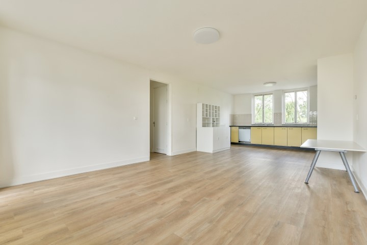 Schalkwijkpad 53 1107JM, Amsterdam, Noord-Holland Nederland, 3 Bedroom Bedrooms, 0 ,1 BathroomBathrooms,Apartment,For Rent,Schalkwijkpad,0,1756