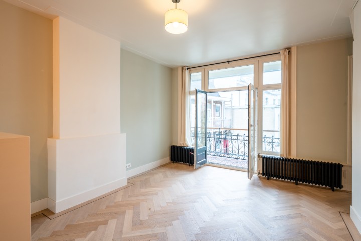 Kastanjeweg 6 D 1092 CE, Amsterdam, Noord-Holland Nederland, 2 Bedroom Bedrooms, 0 ,1 BathroomBathrooms,Apartment,For Rent,Kastanjeweg ,0,1757