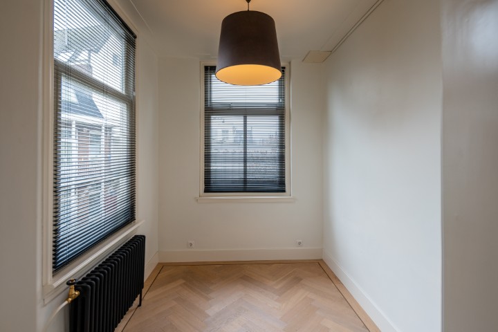 Kastanjeweg 6 D 1092 CE, Amsterdam, Noord-Holland Nederland, 2 Bedroom Bedrooms, 0 ,1 BathroomBathrooms,Apartment,For Rent,Kastanjeweg ,0,1757
