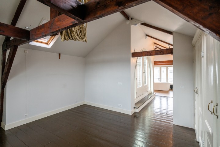 Kastanjeweg 6 D 1092 CE, Amsterdam, Noord-Holland Nederland, 2 Bedroom Bedrooms, 0 ,1 BathroomBathrooms,Apartment,For Rent,Kastanjeweg ,0,1757