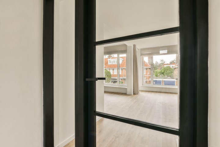 Berkenrodelaan 19 BV 1181 AH, Amstelveen, Noord-Holland Nederland, 4 Bedroom Bedrooms, 0 ,1 BathroomBathrooms,Apartment,For Rent,Berkenrodelaan ,0,1759