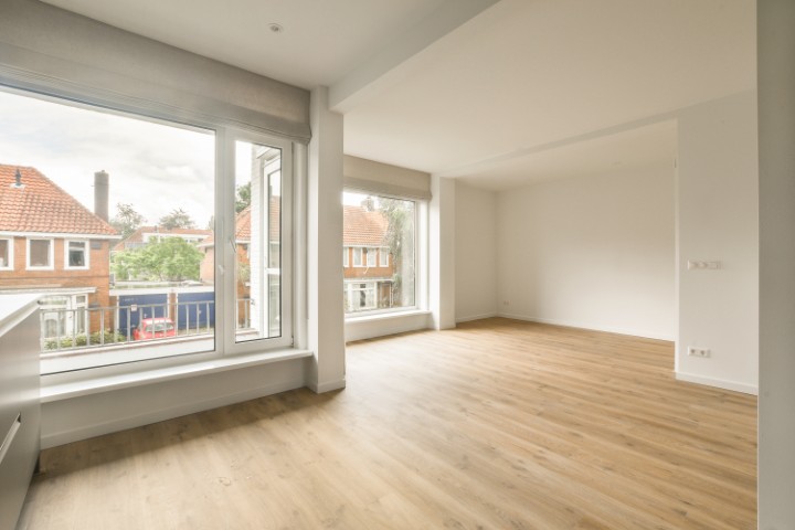 Berkenrodelaan 19 BV 1181 AH, Amstelveen, Noord-Holland Nederland, 4 Bedroom Bedrooms, 0 ,1 BathroomBathrooms,Apartment,For Rent,Berkenrodelaan ,0,1759