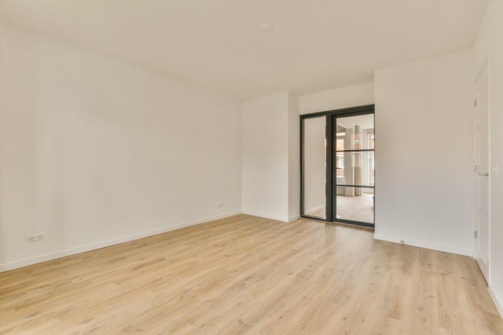 Berkenrodelaan 19 BV 1181 AH, Amstelveen, Noord-Holland Nederland, 4 Bedroom Bedrooms, 0 ,1 BathroomBathrooms,Apartment,For Rent,Berkenrodelaan ,0,1759