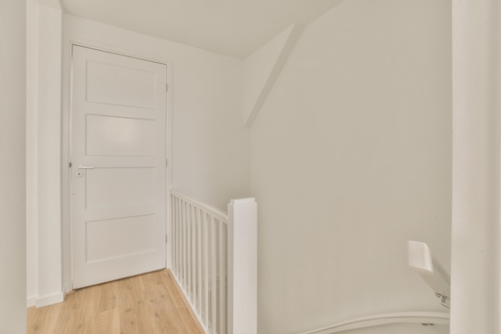 Berkenrodelaan 19 BV 1181 AH, Amstelveen, Noord-Holland Nederland, 4 Bedroom Bedrooms, 0 ,1 BathroomBathrooms,Apartment,For Rent,Berkenrodelaan ,0,1759