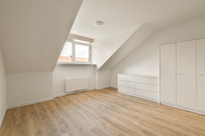 Berkenrodelaan 19 BV 1181 AH, Amstelveen, Noord-Holland Nederland, 4 Bedroom Bedrooms, 0 ,1 BathroomBathrooms,Apartment,For Rent,Berkenrodelaan ,0,1759