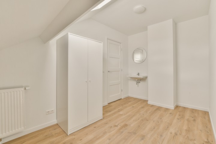 Berkenrodelaan 19 BV 1181 AH, Amstelveen, Noord-Holland Nederland, 4 Bedroom Bedrooms, 0 ,1 BathroomBathrooms,Apartment,For Rent,Berkenrodelaan ,0,1759