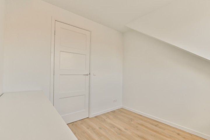 Berkenrodelaan 19 BV 1181 AH, Amstelveen, Noord-Holland Nederland, 4 Bedroom Bedrooms, 0 ,1 BathroomBathrooms,Apartment,For Rent,Berkenrodelaan ,0,1759