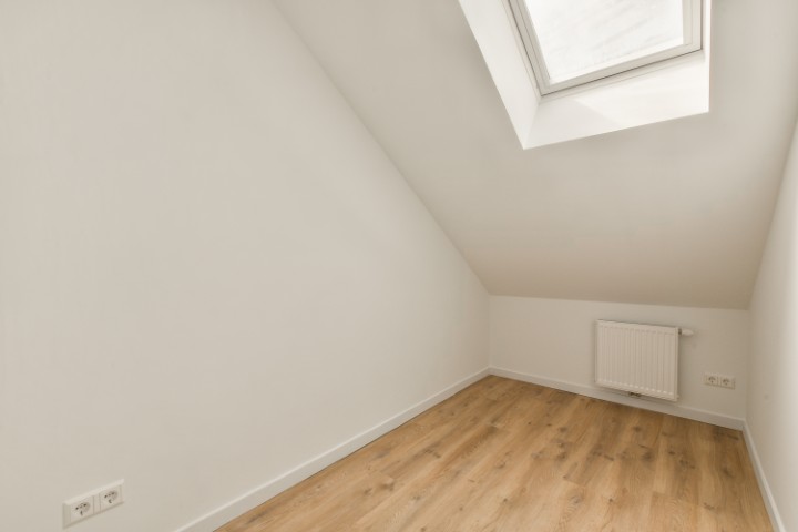Berkenrodelaan 19 BV 1181 AH, Amstelveen, Noord-Holland Nederland, 4 Bedroom Bedrooms, 0 ,1 BathroomBathrooms,Apartment,For Rent,Berkenrodelaan ,0,1759