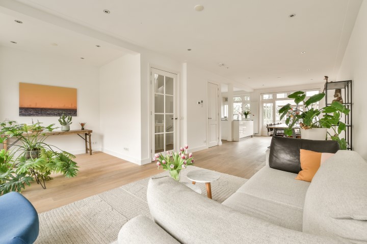 Kinderdijkstraat 63-2 1079 GD, Amsterdam, Noord-Holland Nederland, 4 Slaapkamers Slaapkamers, 0 ,1 BadkamerBadkamers,Appartement,Huur,Kinderdijkstraat ,0,1760