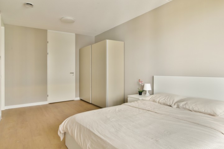 Dijkmeerlaan 472 1096 DE, Amsterdam, Noord-Holland Nederland, 1 Bedroom Bedrooms, 0 ,1 BathroomBathrooms,Apartment,For Rent,Dijkmeerlaan,0,1761