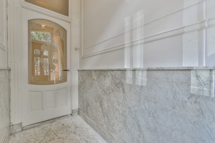 Johannes Verhulststraat 224H 1075 HG, Amsterdam, Noord-Holland Nederland, 1 Bedroom Bedrooms, 0 ,3 BathroomBathrooms,Apartment,For Rent,Johannes Verhulststraat,0,1763