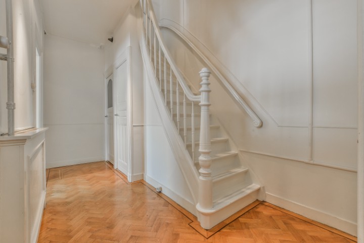 Johannes Verhulststraat 224H 1075 HG, Amsterdam, Noord-Holland Nederland, 1 Bedroom Bedrooms, 0 ,3 BathroomBathrooms,Apartment,For Rent,Johannes Verhulststraat,0,1763