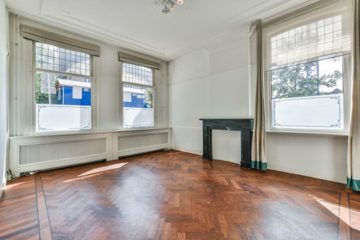 Johannes Verhulststraat 224H 1075 HG, Amsterdam, Noord-Holland Nederland, 1 Bedroom Bedrooms, 0 ,3 BathroomBathrooms,Apartment,For Rent,Johannes Verhulststraat,0,1763