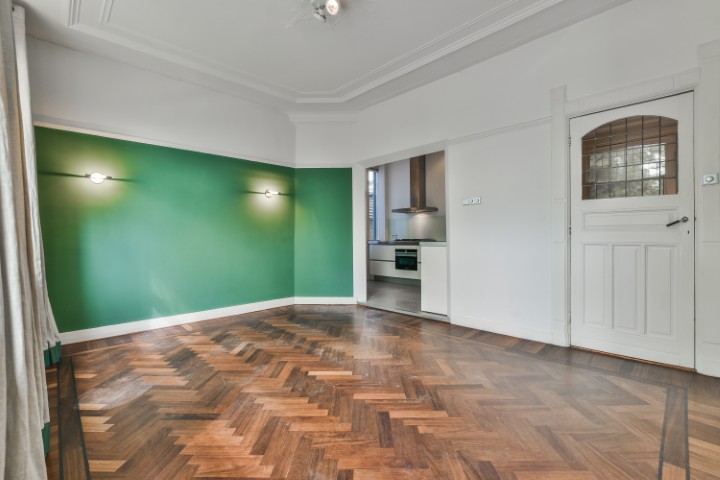 Johannes Verhulststraat 224H 1075 HG, Amsterdam, Noord-Holland Nederland, 1 Bedroom Bedrooms, 0 ,3 BathroomBathrooms,Apartment,For Rent,Johannes Verhulststraat,0,1763