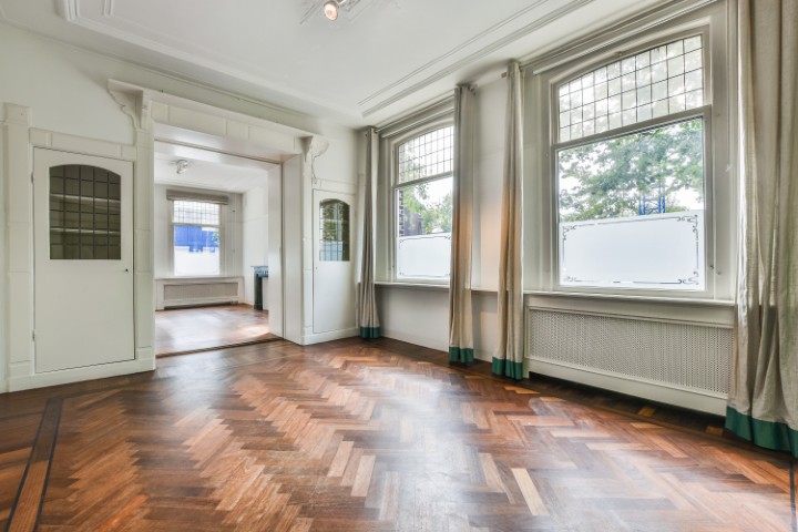Johannes Verhulststraat 224H 1075 HG, Amsterdam, Noord-Holland Nederland, 1 Bedroom Bedrooms, 0 ,3 BathroomBathrooms,Apartment,For Rent,Johannes Verhulststraat,0,1763