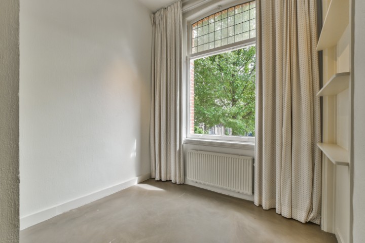 Johannes Verhulststraat 224H 1075 HG, Amsterdam, Noord-Holland Nederland, 1 Bedroom Bedrooms, 0 ,3 BathroomBathrooms,Apartment,For Rent,Johannes Verhulststraat,0,1763