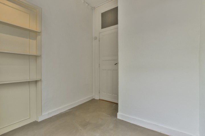 Johannes Verhulststraat 224H 1075 HG, Amsterdam, Noord-Holland Nederland, 1 Bedroom Bedrooms, 0 ,3 BathroomBathrooms,Apartment,For Rent,Johannes Verhulststraat,0,1763