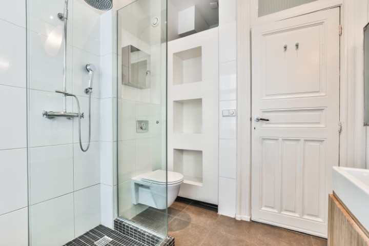 Johannes Verhulststraat 224H 1075 HG, Amsterdam, Noord-Holland Nederland, 1 Bedroom Bedrooms, 0 ,3 BathroomBathrooms,Apartment,For Rent,Johannes Verhulststraat,0,1763