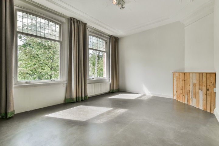 Johannes Verhulststraat 224H 1075 HG, Amsterdam, Noord-Holland Nederland, 1 Bedroom Bedrooms, 0 ,3 BathroomBathrooms,Apartment,For Rent,Johannes Verhulststraat,0,1763