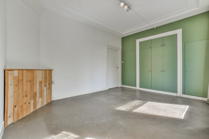 Johannes Verhulststraat 224H 1075 HG, Amsterdam, Noord-Holland Nederland, 1 Bedroom Bedrooms, 0 ,3 BathroomBathrooms,Apartment,For Rent,Johannes Verhulststraat,0,1763