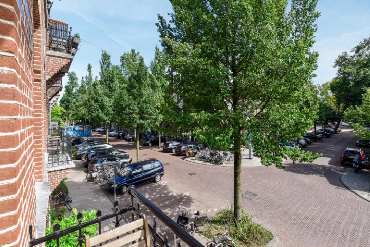 Johannes Verhulststraat 224H 1075 HG, Amsterdam, Noord-Holland Nederland, 1 Bedroom Bedrooms, 0 ,3 BathroomBathrooms,Apartment,For Rent,Johannes Verhulststraat,0,1763