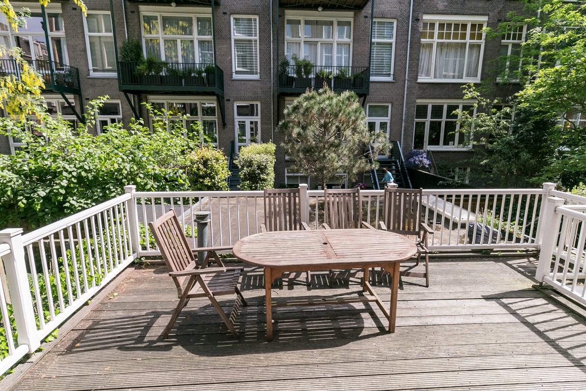 Okeghemstraat 7-I, Amsterdam, Noord-Holland Netherlands, 3 Bedrooms Bedrooms, ,1 BathroomBathrooms,Apartment,For Rent,Okeghemstraat,1,1073