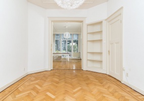 Okeghemstraat 7-I, Amsterdam, Noord-Holland Nederland, 3 Slaapkamers Slaapkamers, ,1 BadkamerBadkamers,Appartement,Huur,Okeghemstraat,1,1073
