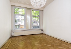 Okeghemstraat 7-I, Amsterdam, Noord-Holland Nederland, 3 Slaapkamers Slaapkamers, ,1 BadkamerBadkamers,Appartement,Huur,Okeghemstraat,1,1073