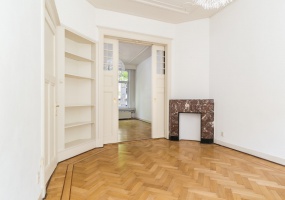 Okeghemstraat 7-I, Amsterdam, Noord-Holland Nederland, 3 Slaapkamers Slaapkamers, ,1 BadkamerBadkamers,Appartement,Huur,Okeghemstraat,1,1073