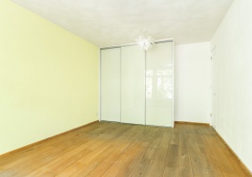 Okeghemstraat 7-I, Amsterdam, Noord-Holland Nederland, 3 Slaapkamers Slaapkamers, ,1 BadkamerBadkamers,Appartement,Huur,Okeghemstraat,1,1073