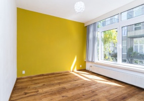 Okeghemstraat 7-I, Amsterdam, Noord-Holland Nederland, 3 Slaapkamers Slaapkamers, ,1 BadkamerBadkamers,Appartement,Huur,Okeghemstraat,1,1073