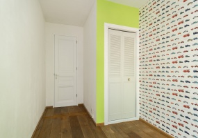 Okeghemstraat 7-I, Amsterdam, Noord-Holland Nederland, 3 Slaapkamers Slaapkamers, ,1 BadkamerBadkamers,Appartement,Huur,Okeghemstraat,1,1073