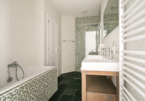 Okeghemstraat 7-I, Amsterdam, Noord-Holland Nederland, 3 Slaapkamers Slaapkamers, ,1 BadkamerBadkamers,Appartement,Huur,Okeghemstraat,1,1073