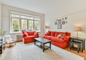 Mozartkade 2,Amsterdam,Noord-Holland Nederland,House,Mozartkade,1,1074