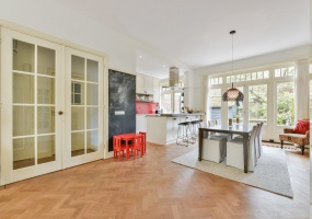 Mozartkade 2,Amsterdam,Noord-Holland Nederland,House,Mozartkade,1,1074