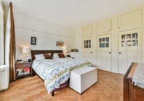 Mozartkade 2,Amsterdam,Noord-Holland Nederland,House,Mozartkade,1,1074