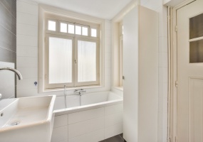 Mozartkade 2,Amsterdam,Noord-Holland Nederland,House,Mozartkade,1,1074
