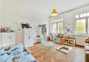 Mozartkade 2,Amsterdam,Noord-Holland Nederland,House,Mozartkade,1,1074