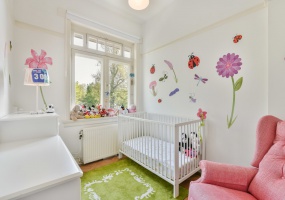Mozartkade 2,Amsterdam,Noord-Holland Nederland,House,Mozartkade,1,1074