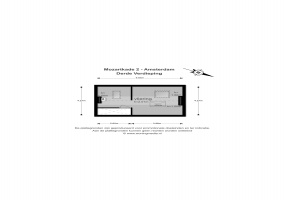 Mozartkade 2,Amsterdam,Noord-Holland Nederland,House,Mozartkade,1,1074