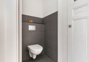 Waldeck Pyrmontlaan 6-II,Amsterdam,Noord-Holland Nederland,2 Bedrooms Bedrooms,1 BathroomBathrooms,Apartment,Waldeck Pyrmontlaan,2,1075