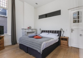 Waldeck Pyrmontlaan 6-II,Amsterdam,Noord-Holland Nederland,2 Bedrooms Bedrooms,1 BathroomBathrooms,Apartment,Waldeck Pyrmontlaan,2,1075