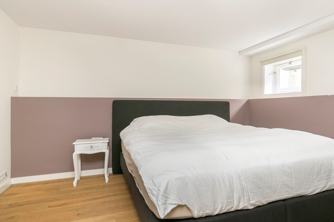Korte van Eeghenstraat 2 A, Amsterdam, Noord-Holland Nederland, 3 Slaapkamers Slaapkamers, ,1 BadkamerBadkamers,Appartement,Huur,Korte van Eeghenstraat,1,1077